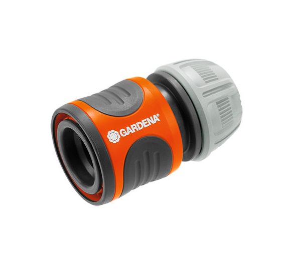 Hose-Connector-13-mm-15-mm.jpg