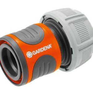 Hose Connector 19 mm (3/4")