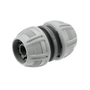 Hose Repairer 13 mm (1/2") – 15 mm (5/8")
