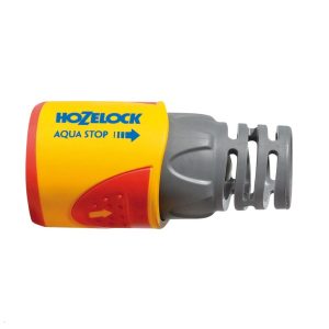 Hozelock Aquastop Plus