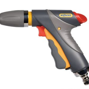 Hozelock Jet Spray Pro