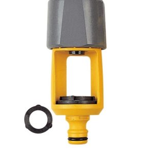 Hozelock Mixer Tap Connector