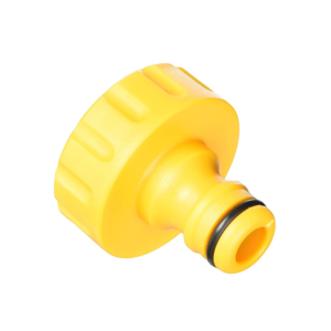 Hozelock Threaded Tap Connector