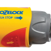 Hozelock-aqua-stop-connector-1.png