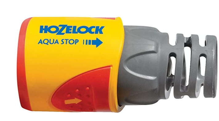 Hozelock-aqua-stop-connector-1.png