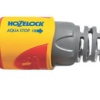 Hozelock-aqua-stop-connector.png