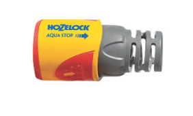 Hozelock-aqua-stop-connector.png