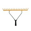 Jost-16-Teeth-Plastic-Rake-Head-with-Handle.jpg
