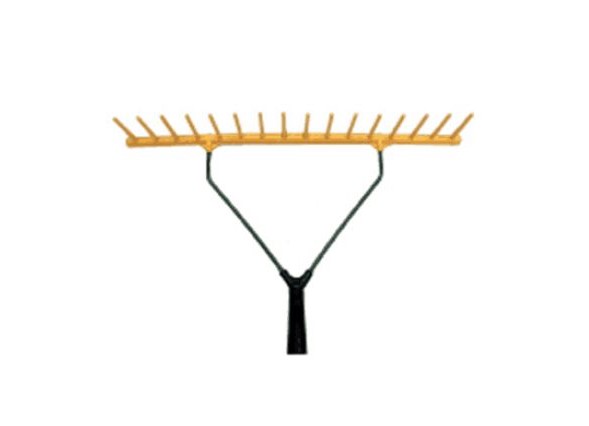Jost-16-Teeth-Plastic-Rake-Head-with-Handle.jpg