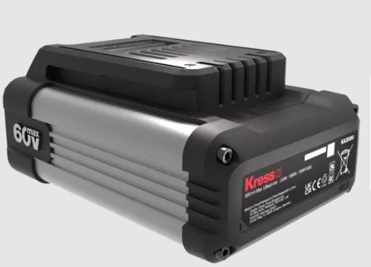 KA3000-NO-2.jpg