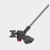 KG-153E-Trimmer.jpg