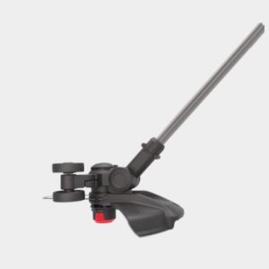KG153E.9 Trimmer