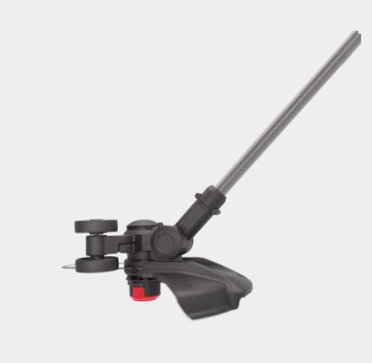 KG-153E-Trimmer.jpg