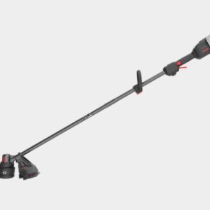 KG154E.9 Light BL Trimmer