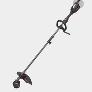 KG155E.9 Multi Tool incl Grass Trimmer Attachment