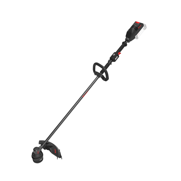 KG160E.png