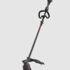 KG161-Trimmer.jpg