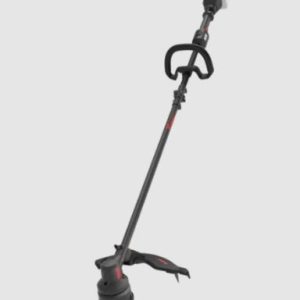 KG161.9 Grass Trimmer (Carbon Fiber)