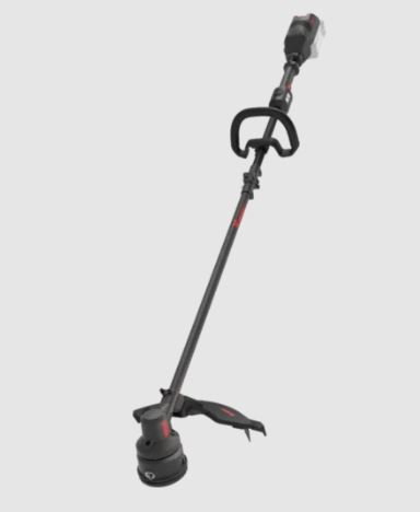 KG161-Trimmer.jpg