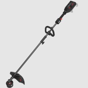 KG163.9 BL Multi Tool & Grass Trimmer Attachment