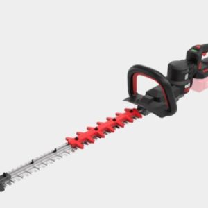 KG259E.9  60V 48cm cm Hedge Trimmer -