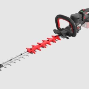 KG262.9 BL Onboard Hedge Trimmer