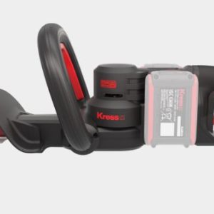 KG285 Hedge Trimmer
