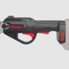KG340.9-Pruner.jpg