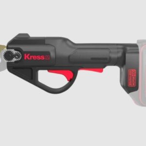KG340.9 Pruning Shears
