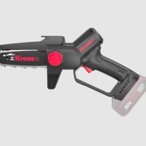 KG343E.9 Pruning Saw