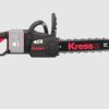 KG346.9-Chain-Saw.jpg