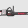 KG347E.9-chainsaw.jpg