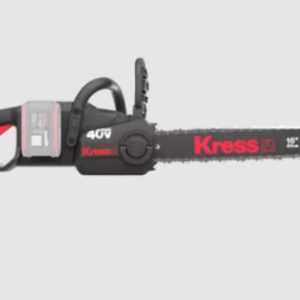 KG347E.9 Chainsaw