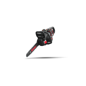 Kress 40 V 40 cm Cordless Brushless Chainsaw