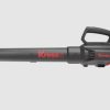 KG541E.9-20V-Blower.jpg