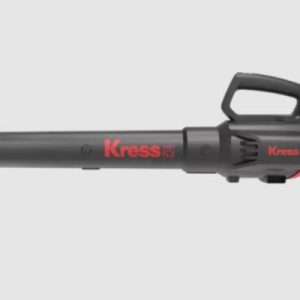 KG541E.9 Blower