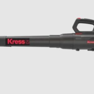 KG 584.9 - Leaf Blower
