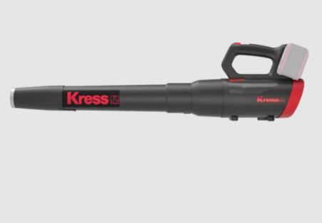 KG584.9-Blower.jpg