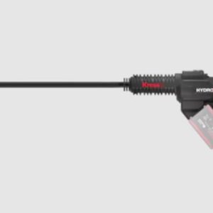 KG633E.9 Portable Pressure Washer