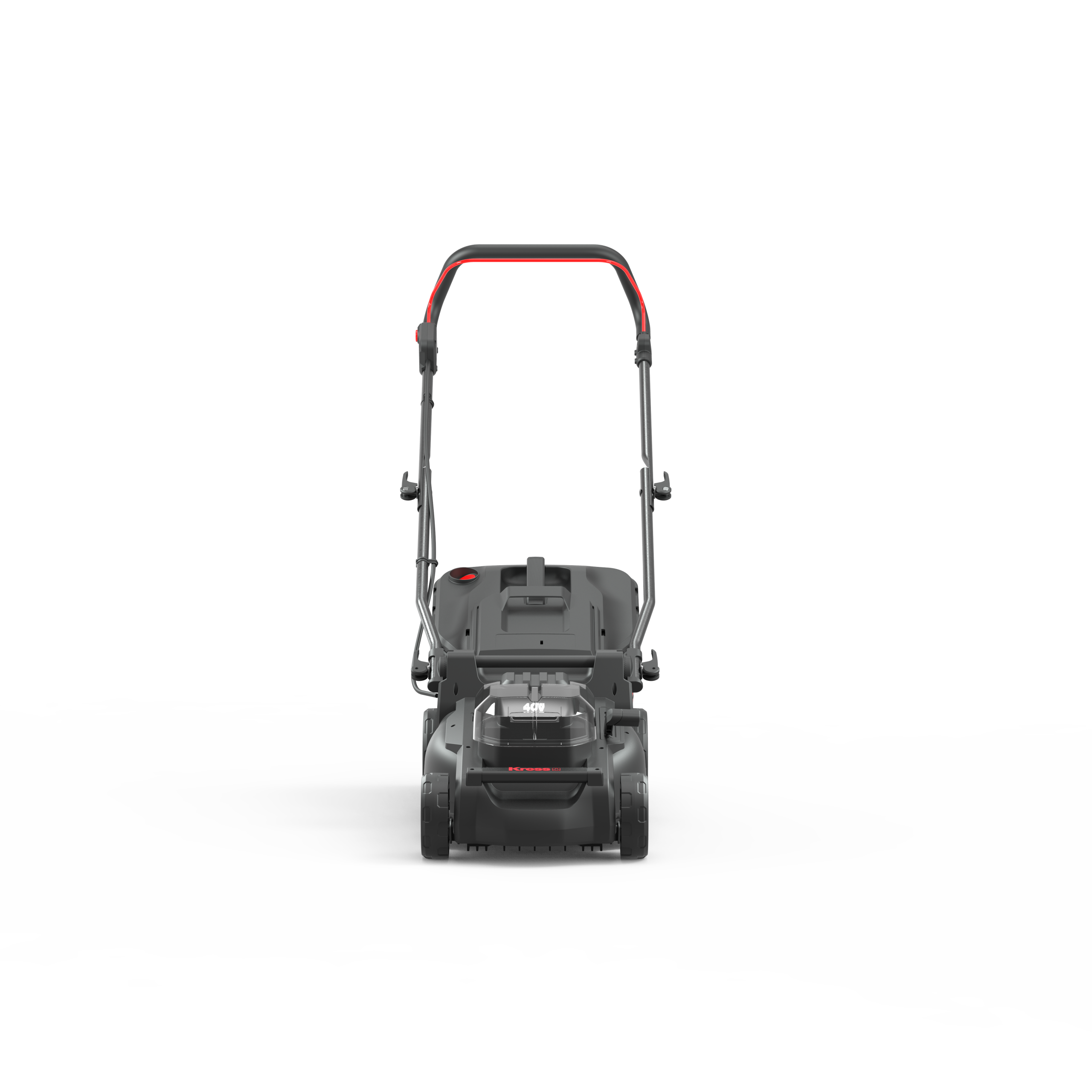 KG745-Push-Mower.png