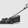 KG745.9-Push-Mower.jpg