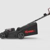 KG748.9-Push-Mower.jpg