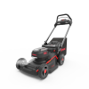 KG756E-9_1.png