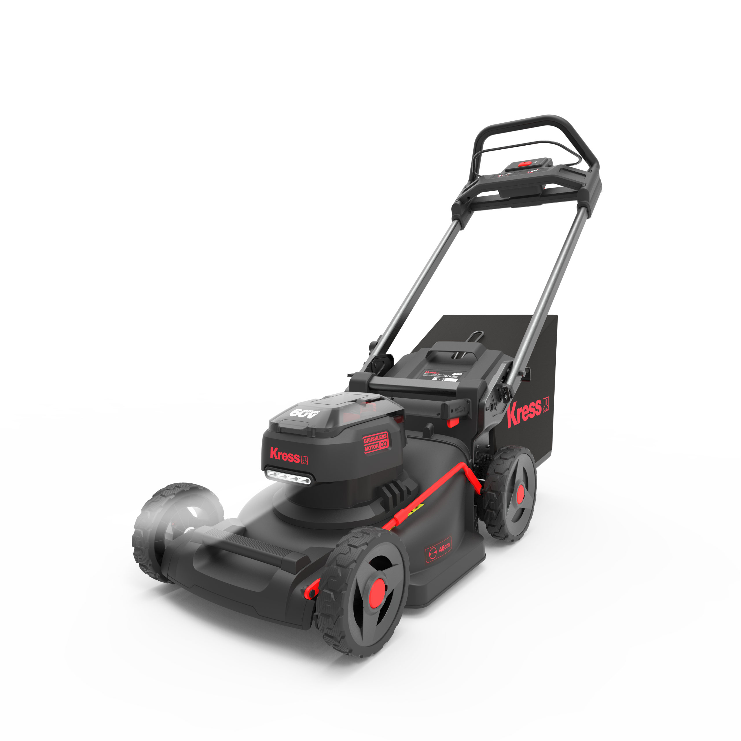 KG756E-9_1.png