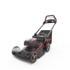KG757E-9_1.png