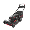 KG760E-9_1.png