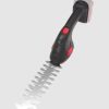KG806E.9-Grass-and-Shrub-Shears.jpg