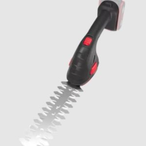 KG806E.9 - 20V Grass Trimmer - Offer valid from 01/02/2025 to 30/11/2025.