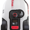 KR120E-.png