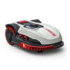 KR120E-second-image.png